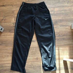Men’s Nike Joggers